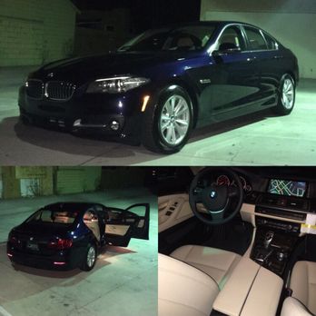 DAV Executive Auto Group - Car Brokers Near Me - Burbank, California