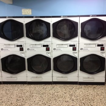 Caribbean Loundromat - dryers - Laundry Services Near Me - Rio Grande, Puerto Rico Caribbean Loundromat - dryers - Laundry Services Near Me - Rio Grande, Puerto Rico