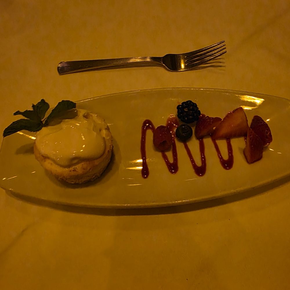 Ruth's Chris Steak House - Steakhouses Near Me - Minneapolis, Minnesota Ruth's Chris Steak House - Steakhouses Near Me - Minneapolis, Minnesota