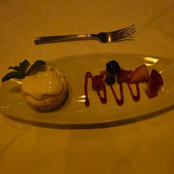 Ruth's Chris Steak House - Steakhouses Near Me - Minneapolis, Minnesota Ruth's Chris Steak House - Steakhouses Near Me - Minneapolis, Minnesota