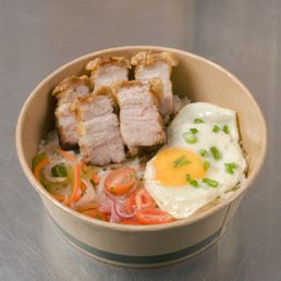 Lechon Kawali