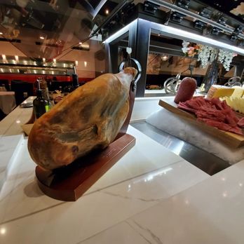 EG Steak - Brazilian Near Me - Frisco, Texas EG Steak - Brazilian Near Me - Frisco, Texas