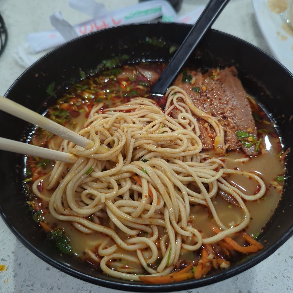 Noodle Master - Pasadena - Ramen - Chinese Near Me - Pasadena, Texas Noodle Master - Pasadena - Ramen - Chinese Near Me - Pasadena, Texas
