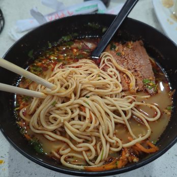 Noodle Master - Pasadena - Ramen - Chinese Near Me - Pasadena, Texas Noodle Master - Pasadena - Ramen - Chinese Near Me - Pasadena, Texas