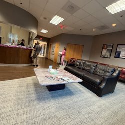 Fair Oaks Imaging Center