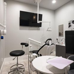 Patricia Salter, DDS - Smileology