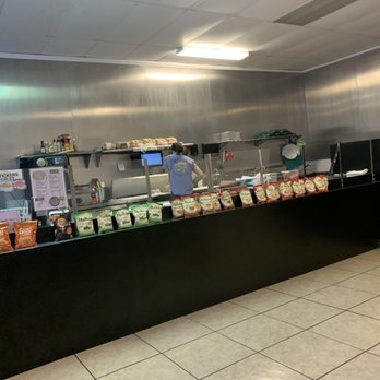 The Wicked Wich - Sandwiches Near Me - San Antonio, Texas The Wicked Wich - Sandwiches Near Me - San Antonio, Texas