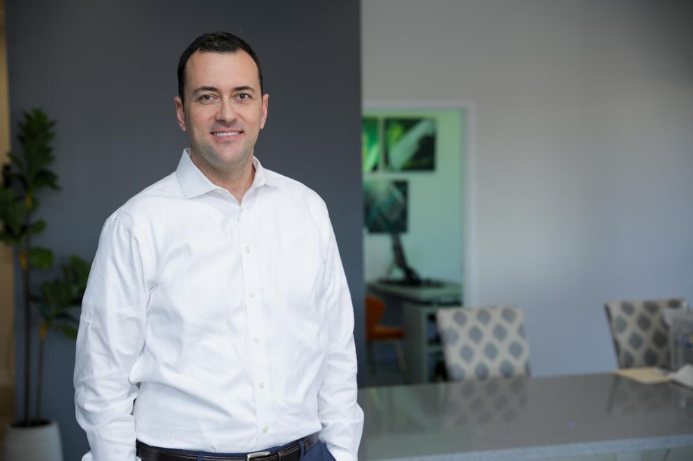 MINT DENTAL CARE Updated September 2024 13 Photos 8258 W