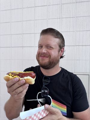 Empower Field at Mile High by null