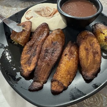 Restaurante Bahia De Jiquilisco - Salvadoran Near Me - Concord, California