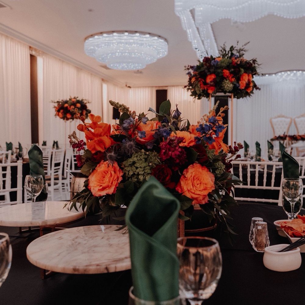 TOP 10 BEST Bridal Shower Garden near Silver Lake, Los Angeles, CA -  Updated 2026 - Yelp, image size:1000x1000