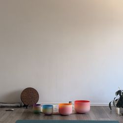 Sojourn Healing Collective