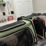 Photo of Topgun Veterinarian Service