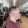 Photo of Misini Cuts Barbershop