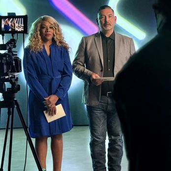 Think Branded Media - Video/Film Production Near Me - Dallas, Texas Think Branded Media - Video/Film Production Near Me - Dallas, Texas