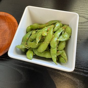 Sushi Star - Sushi Bars Near Me - Citrus Heights, California Sushi Star - Sushi Bars Near Me - Citrus Heights, California