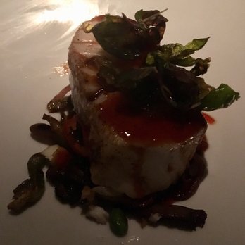 STK Steakhouse Chicago - Steakhouses Near Me - Chicago, Illinois STK Steakhouse Chicago - Steakhouses Near Me - Chicago, Illinois