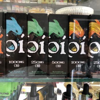 Tobacco Junction - Koi CBD tinctures to drop under your tongue!!! Starting at 39.99!!!! - Tobacco Shops Near Me - Chicago, Illinois Tobacco Junction - Koi CBD tinctures to drop under your tongue!!! Starting at 39.99!!!! - Tobacco Shops Near Me - Chicago, Illinois