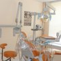 Photo of Yelena Ustinina, DDS, PC