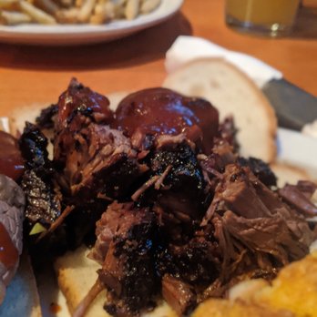 Smoke Daddy - Barbeque Near Me - Chicago, Illinois Smoke Daddy - Barbeque Near Me - Chicago, Illinois