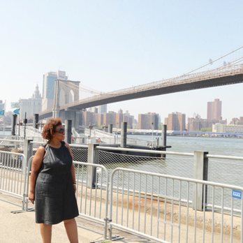 NYC Ferry - Ferries Near Me - New York, New York NYC Ferry - Ferries Near Me - New York, New York