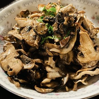 Adelinas Restaurant & Bar - Mushrooms - Italian Near Me - Philadelphia, Pennsylvania Adelinas Restaurant & Bar - Mushrooms - Italian Near Me - Philadelphia, Pennsylvania
