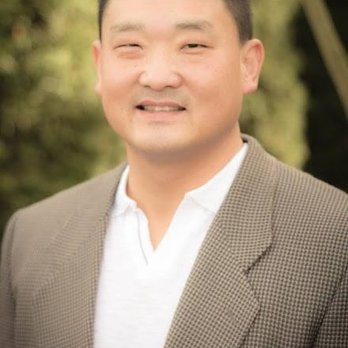Washington Oral & Maxillofacial Surgery - Dr. Jae Hong (owner) - Oral Surgeons Near Me - Everett, Washington Washington Oral & Maxillofacial Surgery - Dr. Jae Hong (owner) - Oral Surgeons Near Me - Everett, Washington