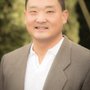 Photo of Washington Oral & Maxillofacial Surgery