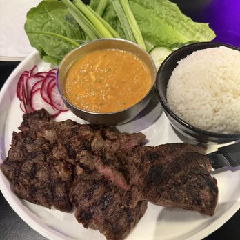 Sticky Rice - Thai Near Me - Plantation, Florida Sticky Rice - Thai Near Me - Plantation, Florida