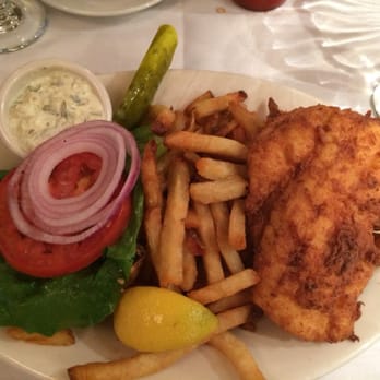 Atlantic Fish - Fish sandwich - Seafood Near Me - Boston, Massachusetts Atlantic Fish - Fish sandwich - Seafood Near Me - Boston, Massachusetts