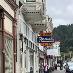 Rings Pharmacy