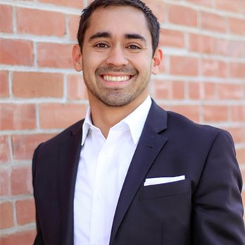 US Realty Training - Raymond Fraser - CA Realty Training Bakersfield Trainer - Vocational & Technical School Near Me - Bakersfield, California US Realty Training - Raymond Fraser - CA Realty Training Bakersfield Trainer - Vocational & Technical School Near Me - Bakersfield, California