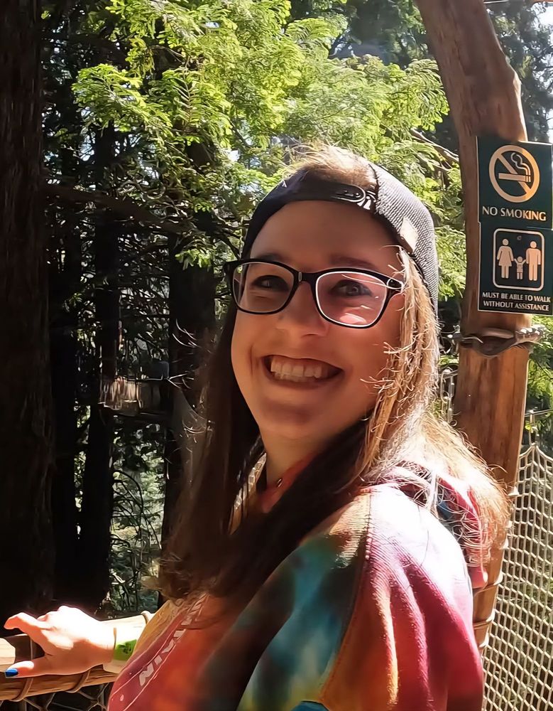 Shera's Childcare Center - childcare center in Brea, CA