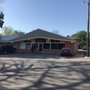 Photo of Hidalgo's Mexican Restaurant