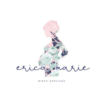 Erica Marie Birth Services - Doulas Near Me Erica Marie Birth Services - Doulas Near Me