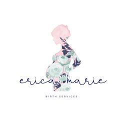 Erica Marie Birth Services