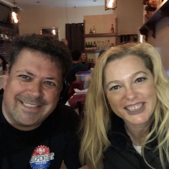 Casarecce - Italian Near Me - Boston, Massachusetts