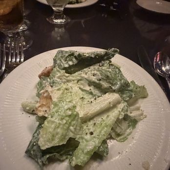 Mr Pauls Chophouse - Steakhouses Near Me - Roseville, Michigan Mr Pauls Chophouse - Steakhouses Near Me - Roseville, Michigan