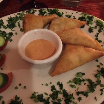 Tanoreen - Fried dough w/ cheese - Middle Eastern Near Me - Brooklyn, New York Tanoreen - Fried dough w/ cheese - Middle Eastern Near Me - Brooklyn, New York