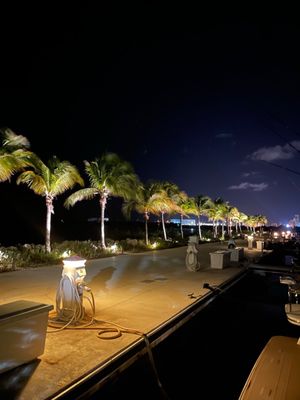 Oceans Edge Resort & Marina by null