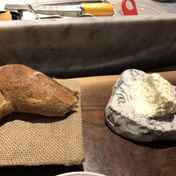 Spoon and Stable - New American Near Me - Minneapolis, Minnesota