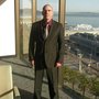 The Law Offices of Doug Ecks