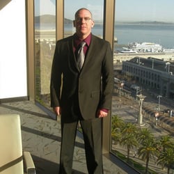 The Law Offices of Doug Ecks - Doug Ecks, Esq.   he will fight for you and help you beat your traffic ticket, eviction or criminal charges!
