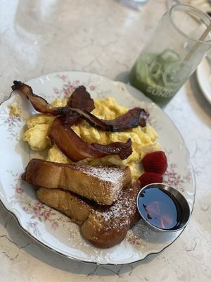 Sunday Sunday by null