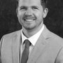 Photo of Edward Jones - Financial Advisor: Eric L Wall
