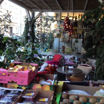 Koffischop - Cafes Near Me - Munich, BY Koffischop - Cafes Near Me - Munich, BY