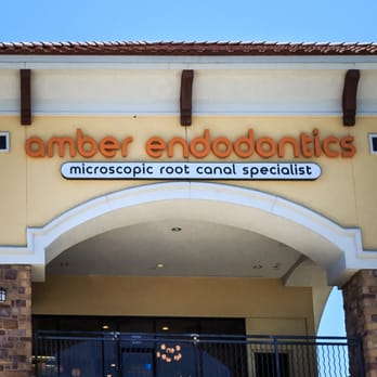 Trueroot Endodontics - Endodontists Near Me - Houston, Texas Trueroot Endodontics - Endodontists Near Me - Houston, Texas