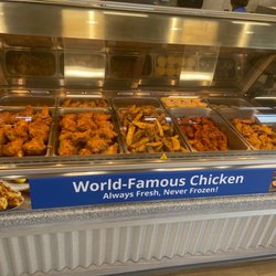 Royal Farms