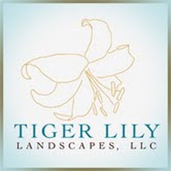 Tiger Lily Landscapes - tiger lily landscapes llc - Landscaping Near Me - Washington, DC, District of Columbia Tiger Lily Landscapes - tiger lily landscapes llc - Landscaping Near Me - Washington, DC, District of Columbia