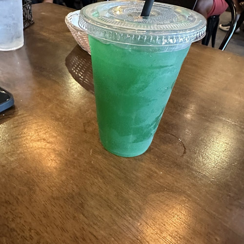 OMELI Kitchen - Pacific Ocean - Vietnamese Near Me - Fullerton, California